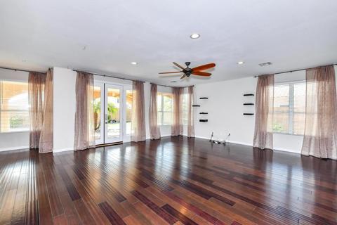 9865 E Idaho Ave, Mesa, AZ 85209 photo 11