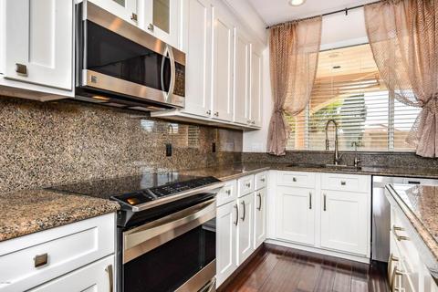 9865 E Idaho Ave, Mesa, AZ 85209 photo 16