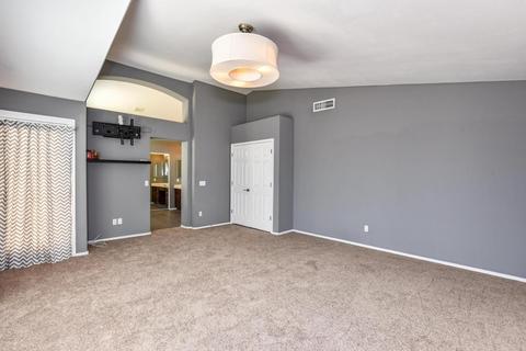 9865 E Idaho Ave, Mesa, AZ 85209 photo 20