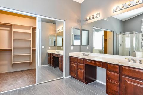 9865 E Idaho Ave, Mesa, AZ 85209 photo 24