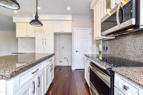 9865 E Idaho Ave, Mesa, AZ 85209 photo 15