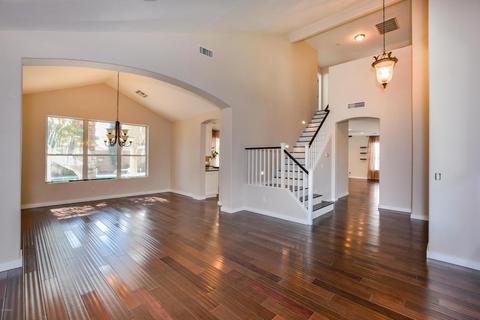 9865 E Idaho Ave, Mesa, AZ 85209 photo 2