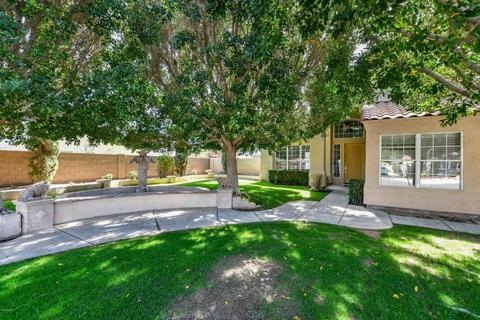 9865 E Idaho Ave, Mesa, AZ 85209 photo 40