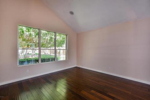 9865 E Idaho Ave, Mesa, AZ 85209 photo 7