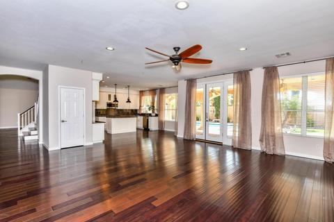 9865 E Idaho Ave, Mesa, AZ 85209 photo 4