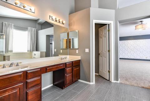 9865 E Idaho Ave, Mesa, AZ 85209 photo 25