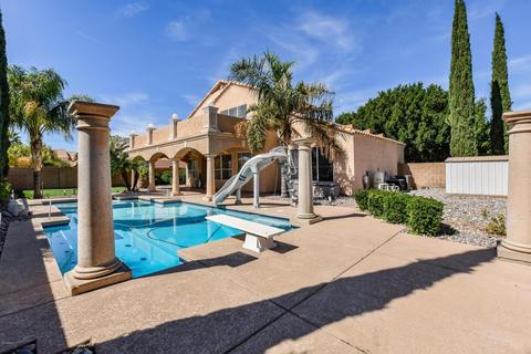 9865 E Idaho Ave, Mesa, AZ 85209 photo 33