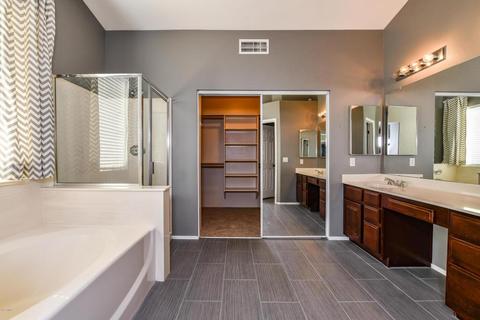 9865 E Idaho Ave, Mesa, AZ 85209 photo 23
