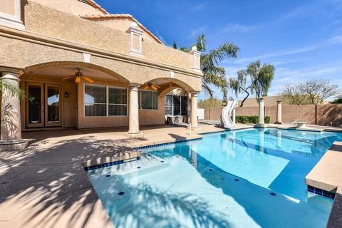 9865 E Idaho Ave, Mesa, AZ 85209 photo 34