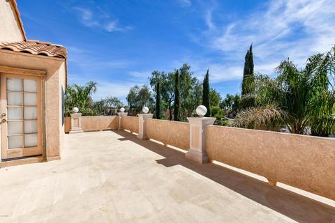 9865 E Idaho Ave, Mesa, AZ 85209 photo 36