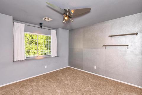 9865 E Idaho Ave, Mesa, AZ 85209 photo 30