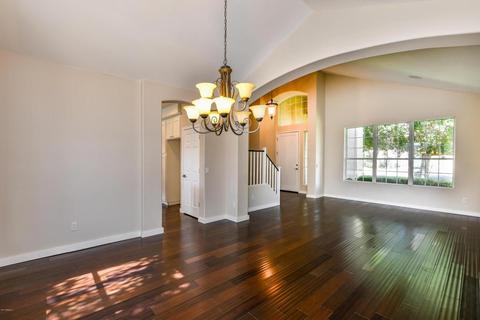 9865 E Idaho Ave, Mesa, AZ 85209 photo 9