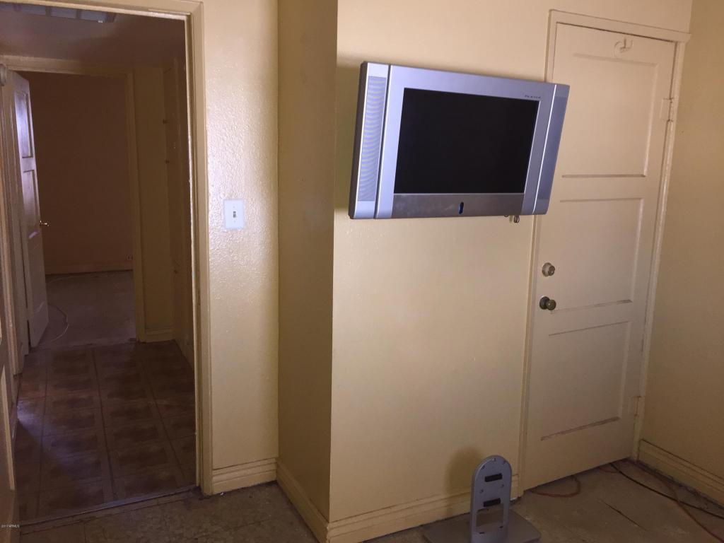 1145 E Vogel Ave, Phoenix, AZ 85020 photo 15