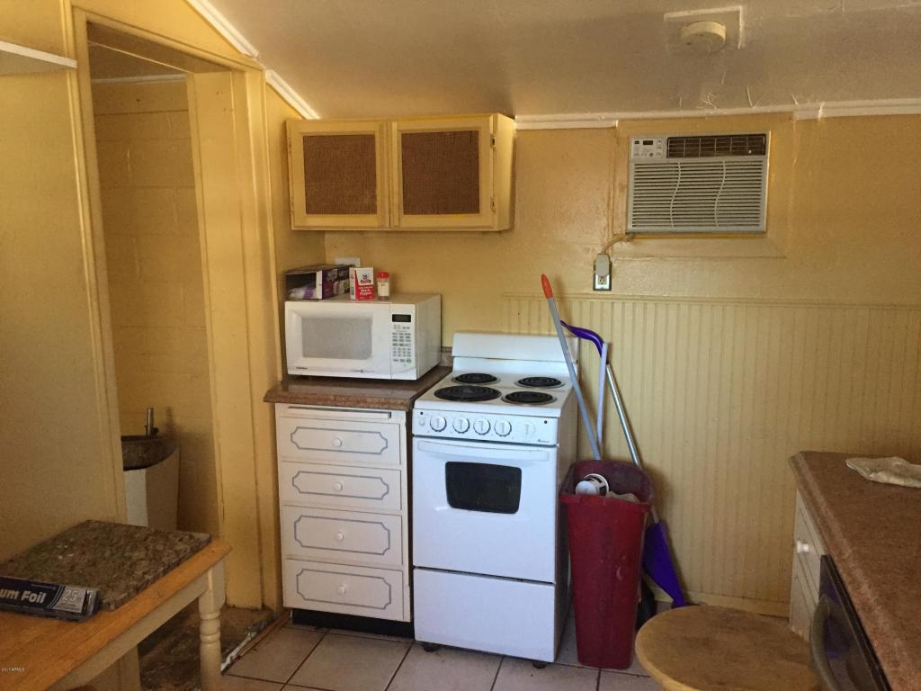 1145 E Vogel Ave, Phoenix, AZ 85020 photo 19