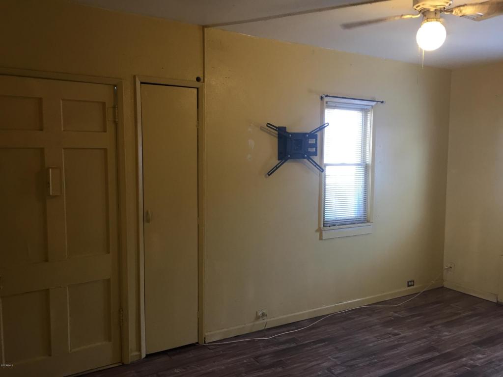 1145 E Vogel Ave, Phoenix, AZ 85020 photo 12
