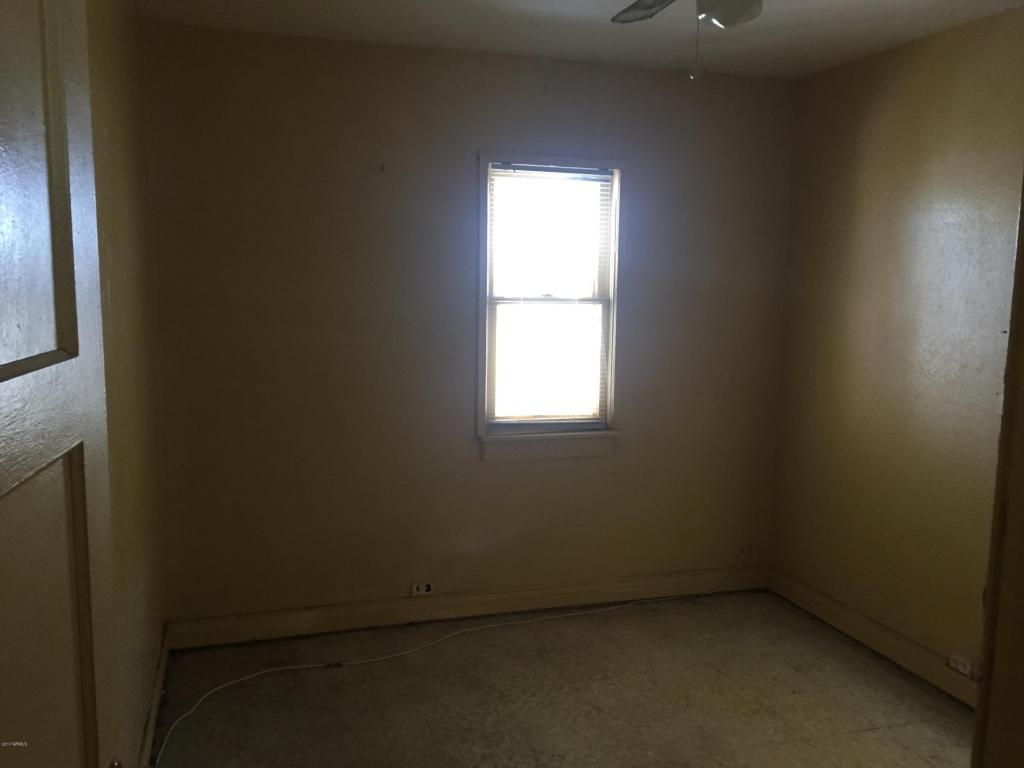 1145 E Vogel Ave, Phoenix, AZ 85020 photo 13
