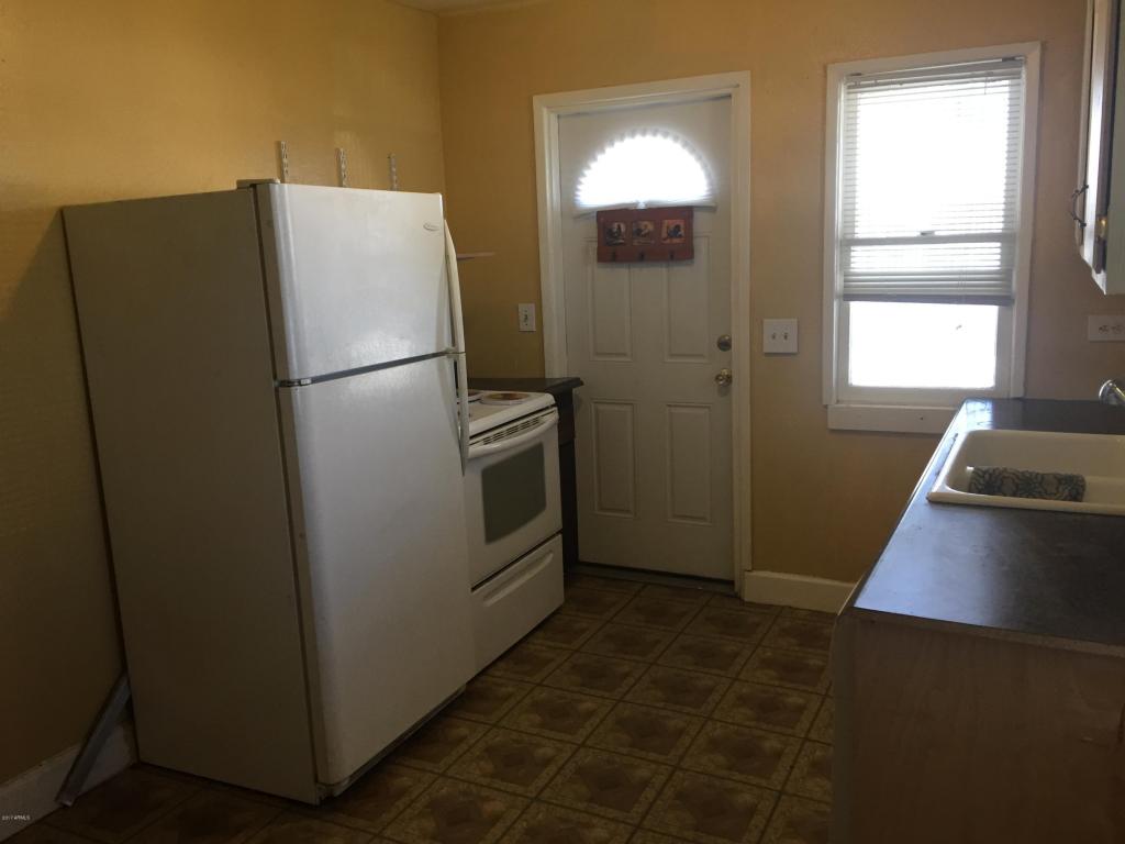 1145 E Vogel Ave, Phoenix, AZ 85020 photo 2