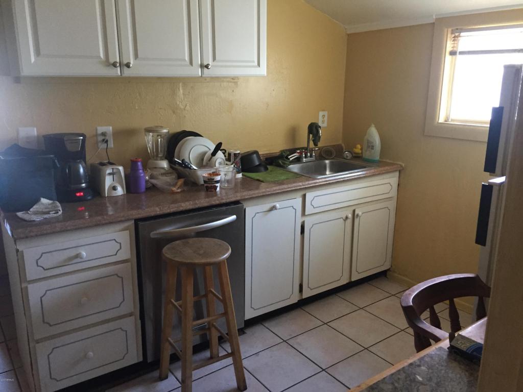 1145 E Vogel Ave, Phoenix, AZ 85020 photo 18