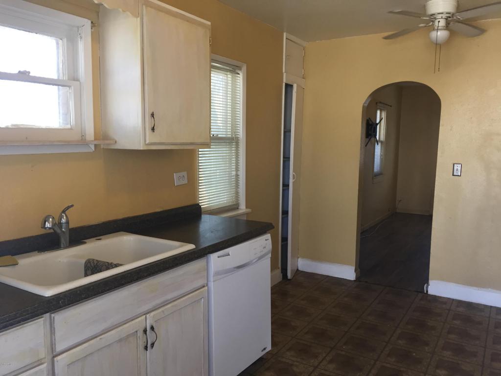 1145 E Vogel Ave, Phoenix, AZ 85020 photo 8