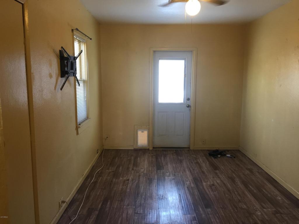 1145 E Vogel Ave, Phoenix, AZ 85020 photo 11