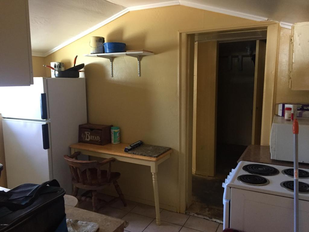 1145 E Vogel Ave, Phoenix, AZ 85020 photo 4