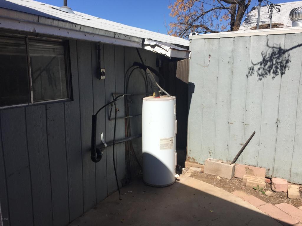 1145 E Vogel Ave, Phoenix, AZ 85020 photo 21