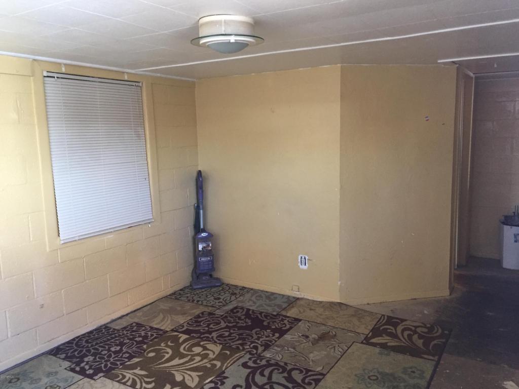 1145 E Vogel Ave, Phoenix, AZ 85020 photo 20