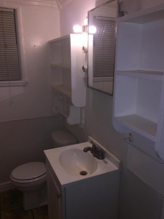 1145 E Vogel Ave, Phoenix, AZ 85020 photo 14