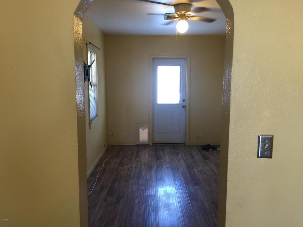 1145 E Vogel Ave, Phoenix, AZ 85020 photo 10