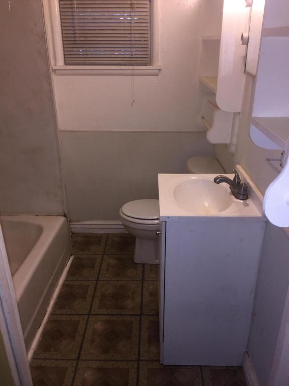 1145 E Vogel Ave, Phoenix, AZ 85020 photo 3