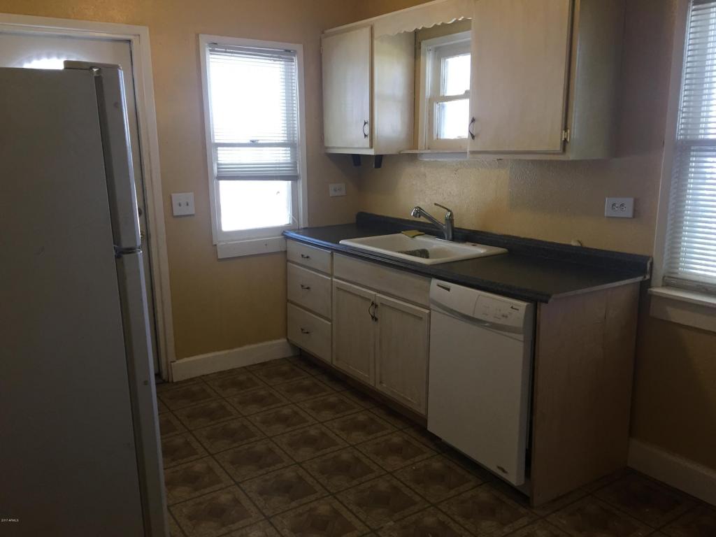 1145 E Vogel Ave, Phoenix, AZ 85020 photo 9