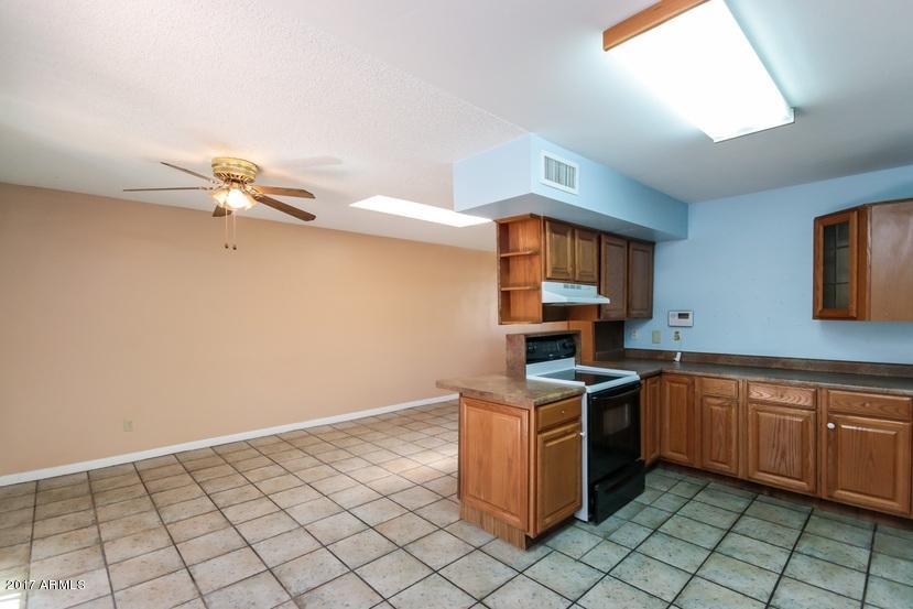 846 N Date --, Mesa, AZ 85201 photo 9