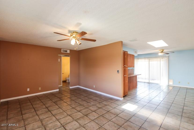 846 N Date --, Mesa, AZ 85201 photo 3