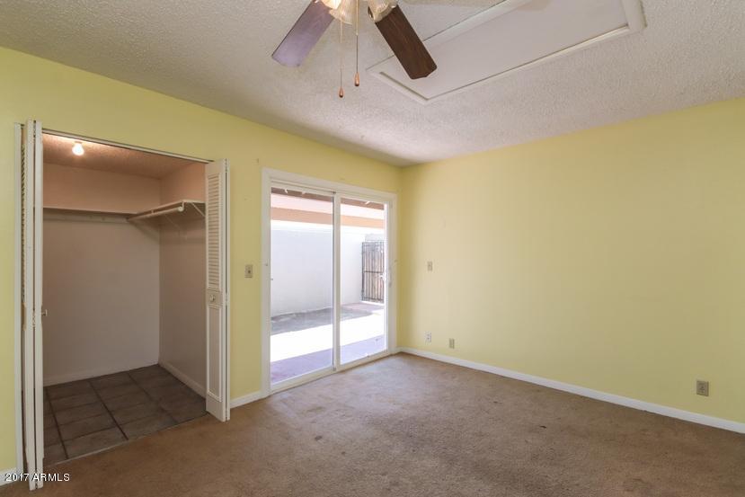 846 N Date --, Mesa, AZ 85201 photo 16