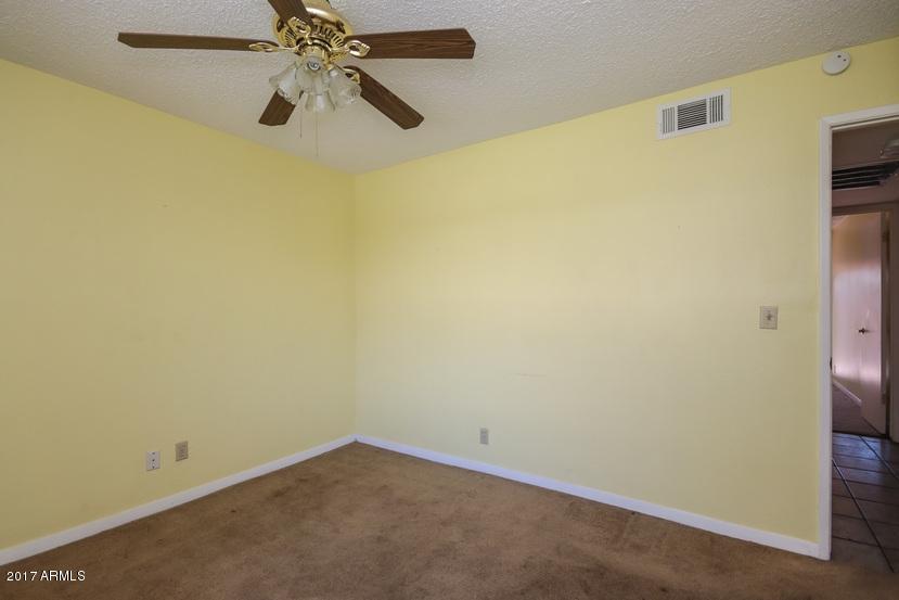 846 N Date --, Mesa, AZ 85201 photo 13