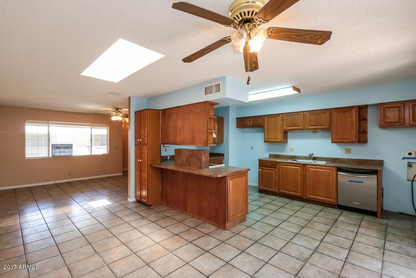 846 N Date --, Mesa, AZ 85201 photo 7