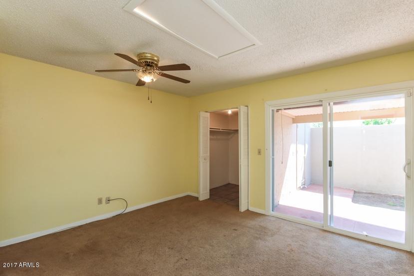 846 N Date --, Mesa, AZ 85201 photo 17