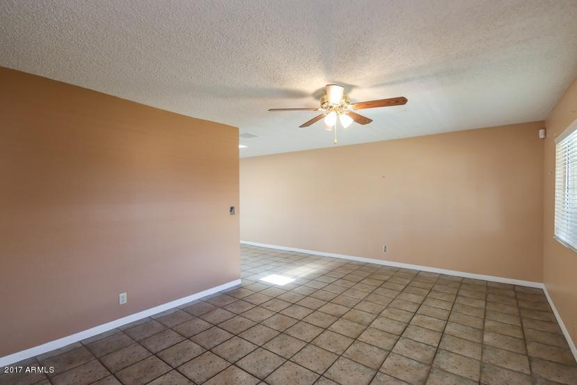 846 N Date --, Mesa, AZ 85201 photo 4