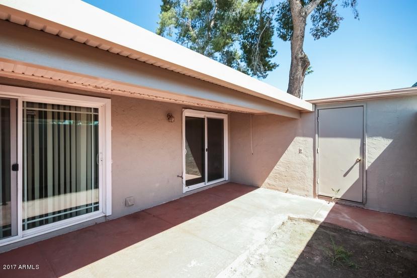 846 N Date --, Mesa, AZ 85201 photo 22