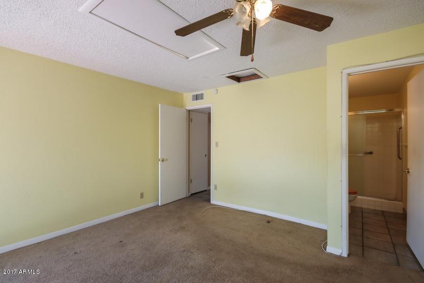 846 N Date --, Mesa, AZ 85201 photo 19