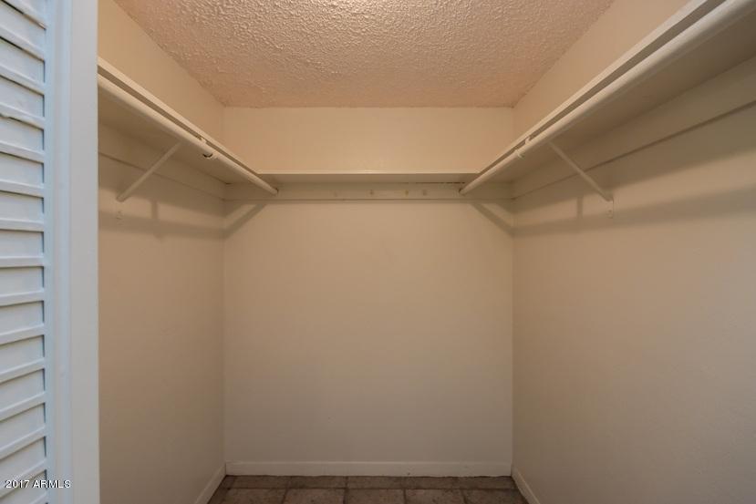 846 N Date --, Mesa, AZ 85201 photo 20