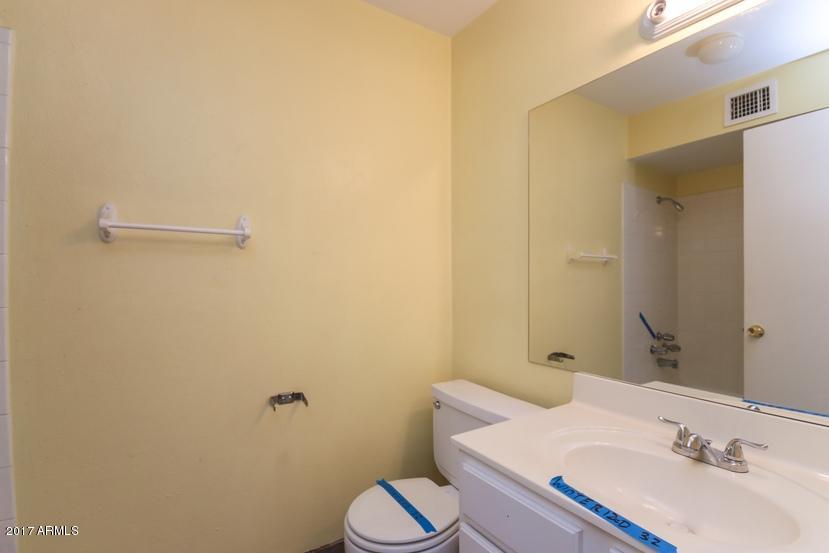 846 N Date --, Mesa, AZ 85201 photo 14