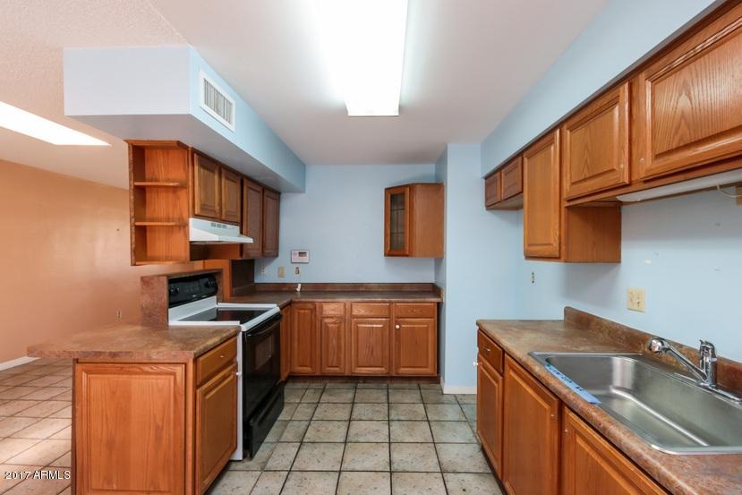846 N Date --, Mesa, AZ 85201 photo 8