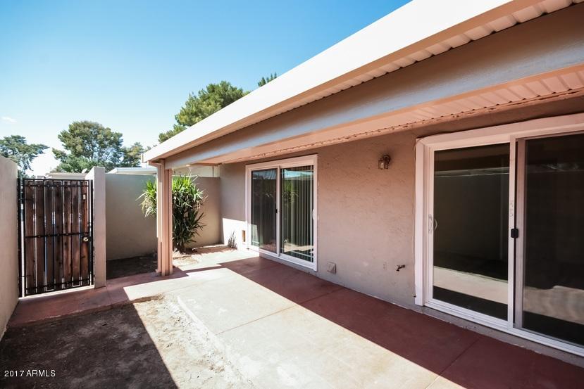 846 N Date --, Mesa, AZ 85201 photo 21