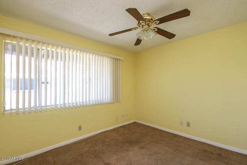 846 N Date --, Mesa, AZ 85201 photo 10