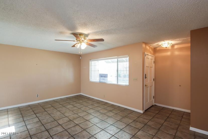 846 N Date --, Mesa, AZ 85201 photo 5