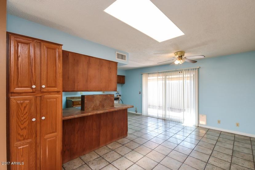 846 N Date --, Mesa, AZ 85201 photo 6