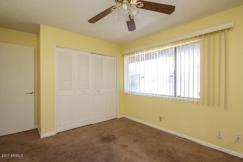 846 N Date --, Mesa, AZ 85201 photo 11