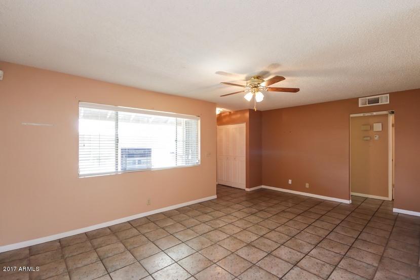 846 N Date --, Mesa, AZ 85201 photo 2