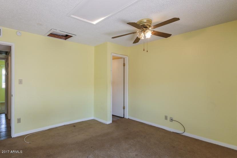 846 N Date --, Mesa, AZ 85201 photo 18